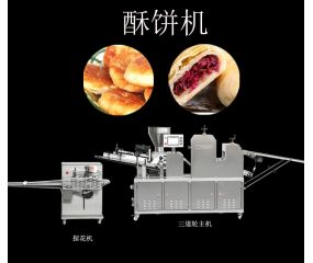 &#74;&#57;&#24179;&#21488;&#45;&#74;&#57;&#40;&#20013;&#22269;&#41;&#19968;&#31449;&#24335;&#26381;&#21153;&#24179;&#21488;