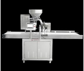 &#74;&#57;&#24179;&#21488;&#45;&#74;&#57;&#40;&#20013;&#22269;&#41;&#19968;&#31449;&#24335;&#26381;&#21153;&#24179;&#21488;