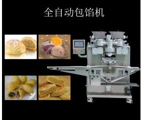 &#74;&#57;&#24179;&#21488;&#45;&#74;&#57;&#40;&#20013;&#22269;&#41;&#19968;&#31449;&#24335;&#26381;&#21153;&#24179;&#21488;