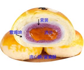 &#74;&#57;&#24179;&#21488;&#45;&#74;&#57;&#40;&#20013;&#22269;&#41;&#19968;&#31449;&#24335;&#26381;&#21153;&#24179;&#21488;