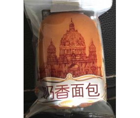 &#74;&#57;&#24179;&#21488;&#45;&#74;&#57;&#40;&#20013;&#22269;&#41;&#19968;&#31449;&#24335;&#26381;&#21153;&#24179;&#21488;